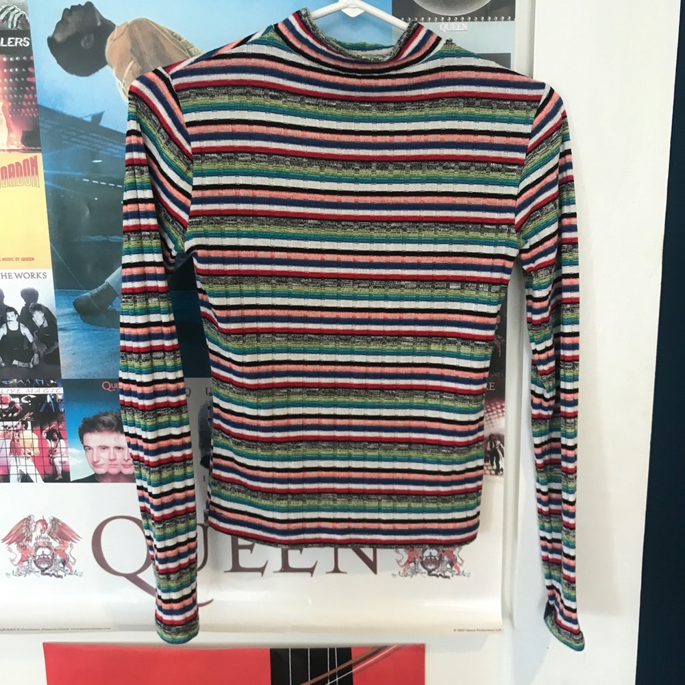 Only worn once. - Picture 2 of 3